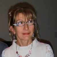 Véronique GROLLEAU