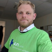 Martn Bondzio