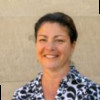 Laurie Scott Campbell