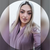 Darine BG