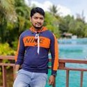 Irfan Anwar