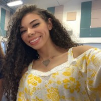 Ariel Fleming