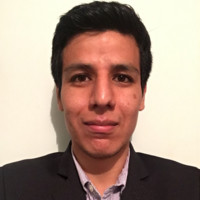 Raúl Alonso Herrera G.