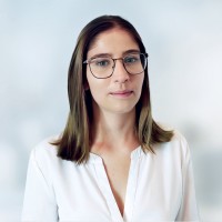 Iwona Reszka
