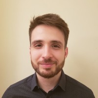 Gabriel Augusto Cabral