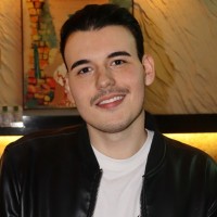 Gustavo Faria