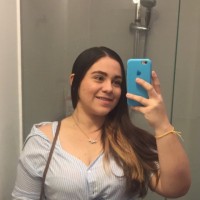 Yulieth Rueda Polo