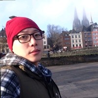 Jun Lai