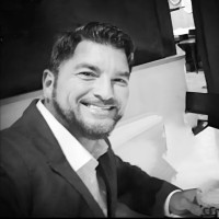 Michael Piepsny