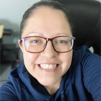 Daniela Azucena Suárez Castillo