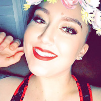 Madison Utech