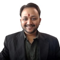 Abhimanyu Kheria