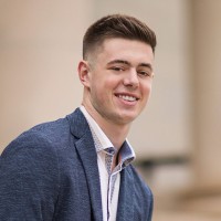 Brady Hewitt