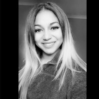 Paris P.