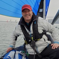 Gordon Stewart