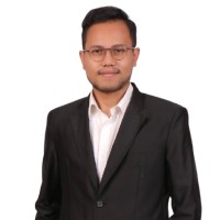 Muhammad Faza Satrio