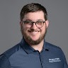 Aaron Phillips