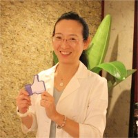 Mary Tien