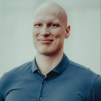 Christoffer Mortensen