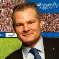 Egon ter Morshuizen