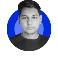 Designer Salim