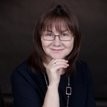 Светлана Гончарова
