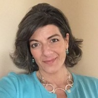 Annmarie Cariello