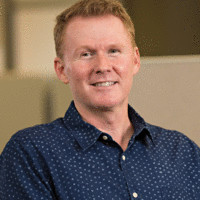 Scott Pratt