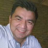 Basilio Ramon Torres Alarcon