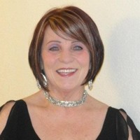 Lynda Maas