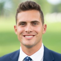 Zach Finkelman