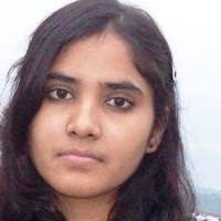 Saba Khan