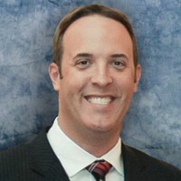 Matt Sobutka