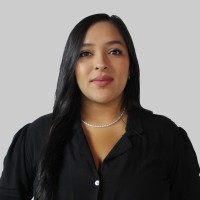 Yurely Peláez Agudelo