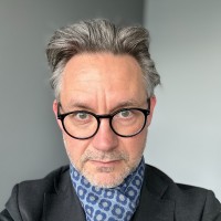 Rickard Andersson