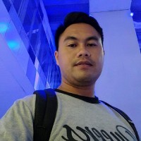 Surdi Ansyah