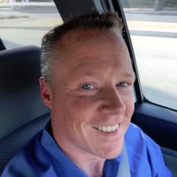 Chris Styles
