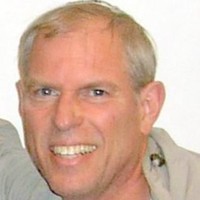 Moshe Levin