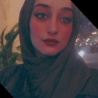 Eman Hatim