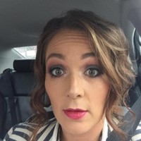 Claire Palmer