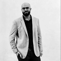 Abdallah Awad