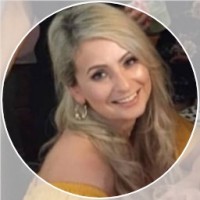 Louise Sweeney