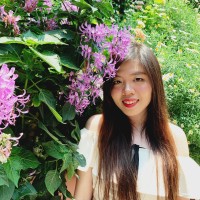 Jean Yee Chang