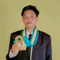 Indra Kusuma