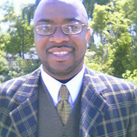 Lamarr Broughton