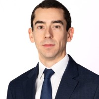 Richard Fay