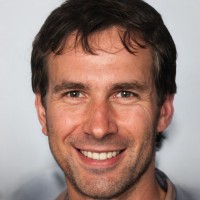 Manolo Garcia