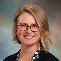 Leslee Rohs