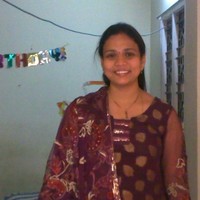 Sri Soujanya Penmetsa