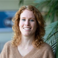 Heleen Poirters - Vissers